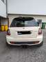 MINI Cooper S MINI COOPER S 1,6 COOPER S Beige - thumbnail 4