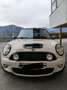 MINI Cooper S MINI COOPER S 1,6 COOPER S Beige - thumbnail 2