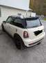 MINI Cooper S MINI COOPER S 1,6 COOPER S Beige - thumbnail 1