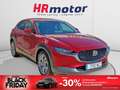 Mazda CX-30 Zenith 2WD Rouge - thumbnail 1