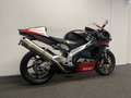 Aprilia RSV Mille Zwart - thumbnail 5