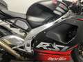 Aprilia RSV Mille Zwart - thumbnail 7