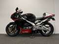 Aprilia RSV Mille Zwart - thumbnail 14