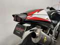 Aprilia RSV Mille Zwart - thumbnail 11