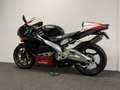 Aprilia RSV Mille Zwart - thumbnail 16