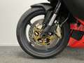 Aprilia RSV Mille Zwart - thumbnail 17
