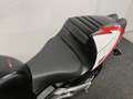Aprilia RSV Mille Zwart - thumbnail 21
