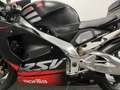 Aprilia RSV Mille Zwart - thumbnail 18