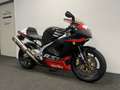 Aprilia RSV Mille Zwart - thumbnail 4