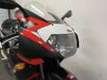 Aprilia RSV Mille Zwart - thumbnail 12