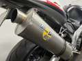 Aprilia RSV Mille Zwart - thumbnail 3