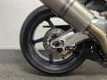 Aprilia RSV Mille Zwart - thumbnail 8