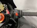 Aprilia RSV Mille Zwart - thumbnail 23