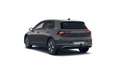 Volkswagen Golf Goal AHK*SHZ*ACC*NAVI*CARPLAY uvm... Grau - thumbnail 4