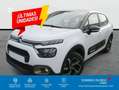 Citroen C3 1.2 PureTech S&S C-Series 83 Blanco - thumbnail 1