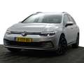Volkswagen Golf Variant 1.0 eTSI Life Business Aut- 35dkm, Carplay, Androi Grau - thumbnail 21