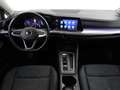 Volkswagen Golf Variant 1.0 eTSI Life Business Aut- 35dkm, Carplay, Androi Grau - thumbnail 7