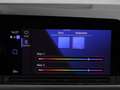 Volkswagen Golf Variant 1.0 eTSI Life Business Aut- 35dkm, Carplay, Androi Grau - thumbnail 9