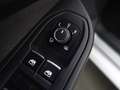 Volkswagen Golf Variant 1.0 eTSI Life Business Aut- 35dkm, Carplay, Androi Grau - thumbnail 17