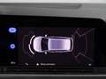 Volkswagen Golf Variant 1.0 eTSI Life Business Aut- 35dkm, Carplay, Androi Grau - thumbnail 11