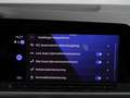 Volkswagen Golf Variant 1.0 eTSI Life Business Aut- 35dkm, Carplay, Androi Grau - thumbnail 10
