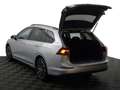 Volkswagen Golf Variant 1.0 eTSI Life Business Aut- 35dkm, Carplay, Androi Grau - thumbnail 27