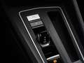 Volkswagen Golf Variant 1.0 eTSI Life Business Aut- 35dkm, Carplay, Androi Grau - thumbnail 12