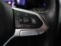 Volkswagen Golf Variant 1.0 eTSI Life Business Aut- 35dkm, Carplay, Androi Grau - thumbnail 15