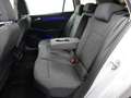 Volkswagen Golf Variant 1.0 eTSI Life Business Aut- 35dkm, Carplay, Androi Grau - thumbnail 20