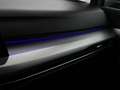 Volkswagen Golf Variant 1.0 eTSI Life Business Aut- 35dkm, Carplay, Androi Grau - thumbnail 3
