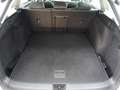Volkswagen Golf Variant 1.0 eTSI Life Business Aut- 35dkm, Carplay, Androi Grau - thumbnail 28