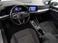 Volkswagen Golf Variant 1.0 eTSI Life Business Aut- 35dkm, Carplay, Androi Grau - thumbnail 2