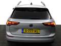 Volkswagen Golf Variant 1.0 eTSI Life Business Aut- 35dkm, Carplay, Androi Grau - thumbnail 26