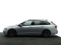 Volkswagen Golf Variant 1.0 eTSI Life Business Aut- 35dkm, Carplay, Androi Grau - thumbnail 29