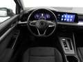 Volkswagen Golf Variant 1.0 eTSI Life Business Aut- 35dkm, Carplay, Androi Grau - thumbnail 6