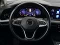 Volkswagen Golf Variant 1.0 eTSI Life Business Aut- 35dkm, Carplay, Androi Grau - thumbnail 13