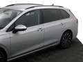Volkswagen Golf Variant 1.0 eTSI Life Business Aut- 35dkm, Carplay, Androi Grau - thumbnail 24