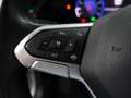 Volkswagen Golf Variant 1.0 eTSI Life Business Aut- 35dkm, Carplay, Androi Grau - thumbnail 14