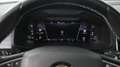 Skoda Kodiaq 1.5 TSI 150pk Business Edition DSG / Panoramadak / Zwart - thumbnail 23