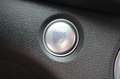 Hyundai SANTA FE Santa Fe 2.2 CRDi DPF Premium 4WD Sitzhzg./LED BC - thumbnail 26