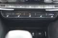 Hyundai SANTA FE Santa Fe 2.2 CRDi DPF Premium 4WD Sitzhzg./LED BC - thumbnail 23