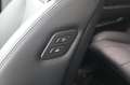 Hyundai SANTA FE Santa Fe 2.2 CRDi DPF Premium 4WD Sitzhzg./LED BC - thumbnail 29