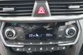 Hyundai SANTA FE Santa Fe 2.2 CRDi DPF Premium 4WD Sitzhzg./LED BC - thumbnail 22