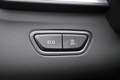 Renault Kadjar TCe 130 EDC Intens | AUTOMAAT | CAMERA | TREKHAAK Gris - thumbnail 29