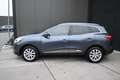 Renault Kadjar TCe 130 EDC Intens | AUTOMAAT | CAMERA | TREKHAAK Gris - thumbnail 5