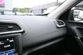 Renault Kadjar TCe 130 EDC Intens | AUTOMAAT | CAMERA | TREKHAAK Gris - thumbnail 25