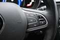 Renault Kadjar TCe 130 EDC Intens | AUTOMAAT | CAMERA | TREKHAAK Gris - thumbnail 20