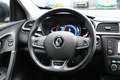 Renault Kadjar TCe 130 EDC Intens | AUTOMAAT | CAMERA | TREKHAAK Gris - thumbnail 17