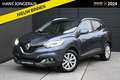 Renault Kadjar TCe 130 EDC Intens | AUTOMAAT | CAMERA | TREKHAAK Gris - thumbnail 1