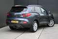 Renault Kadjar TCe 130 EDC Intens | AUTOMAAT | CAMERA | TREKHAAK Gris - thumbnail 3
